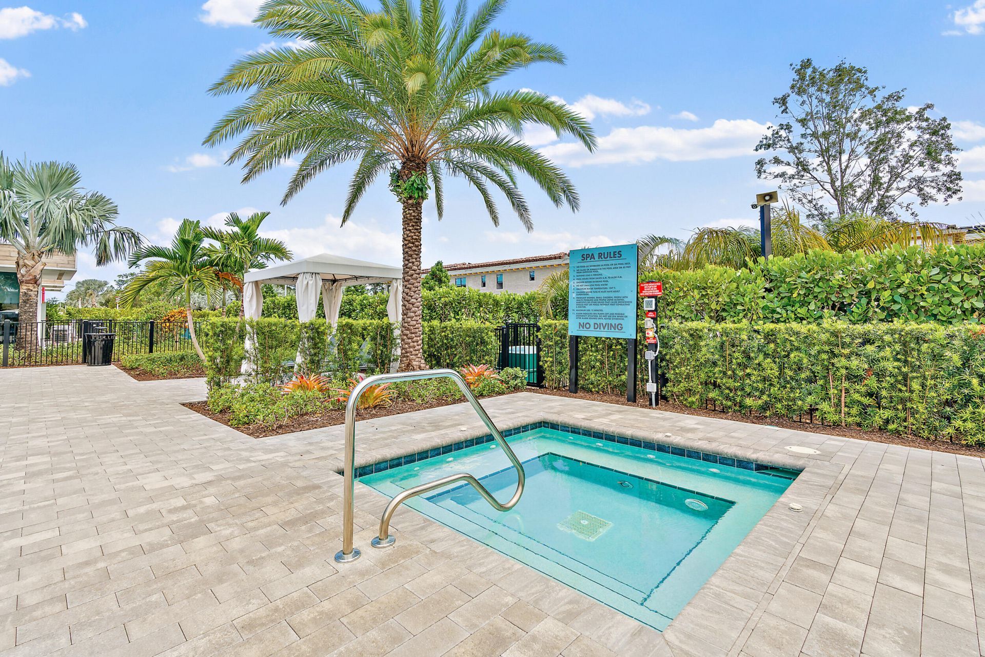 7085 Edison Place, Palm Beach Gardens, FL 33418 Photo