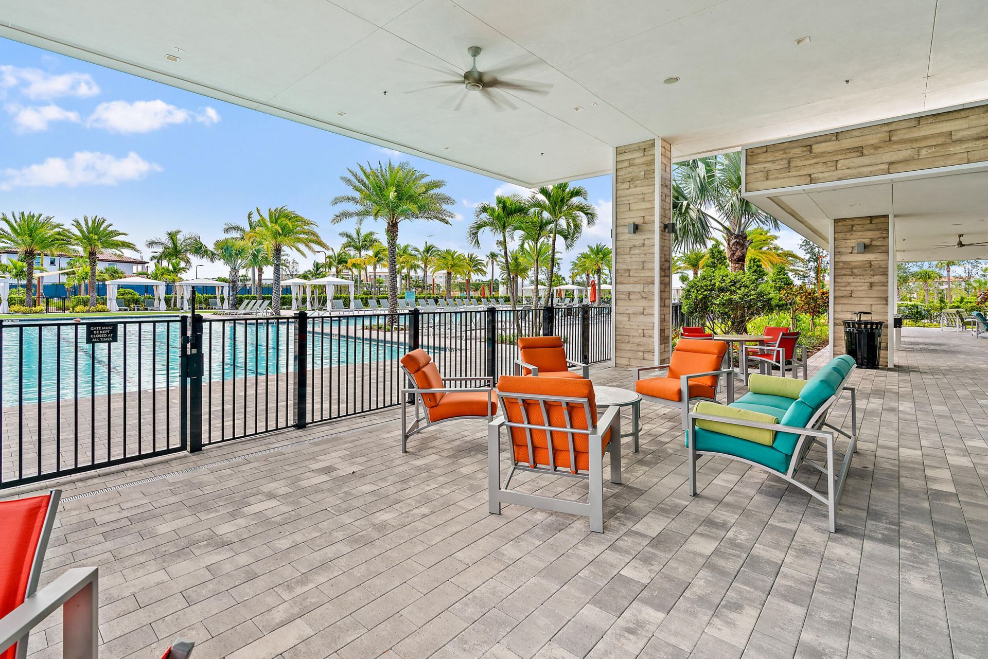 7085 Edison Place, Palm Beach Gardens, FL 33418 Photo