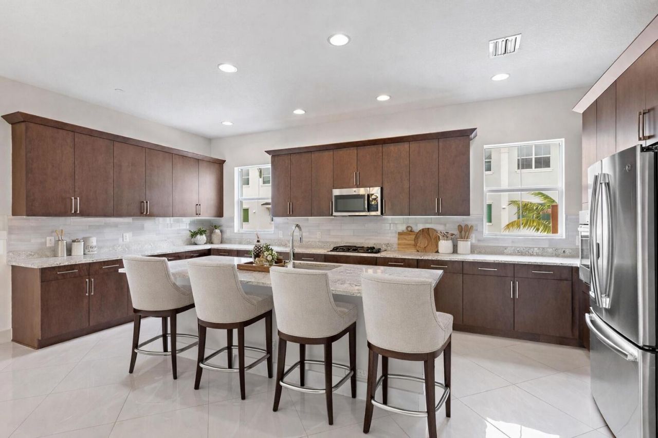 7085 Edison Place, Palm Beach Gardens, FL 33418 Photo