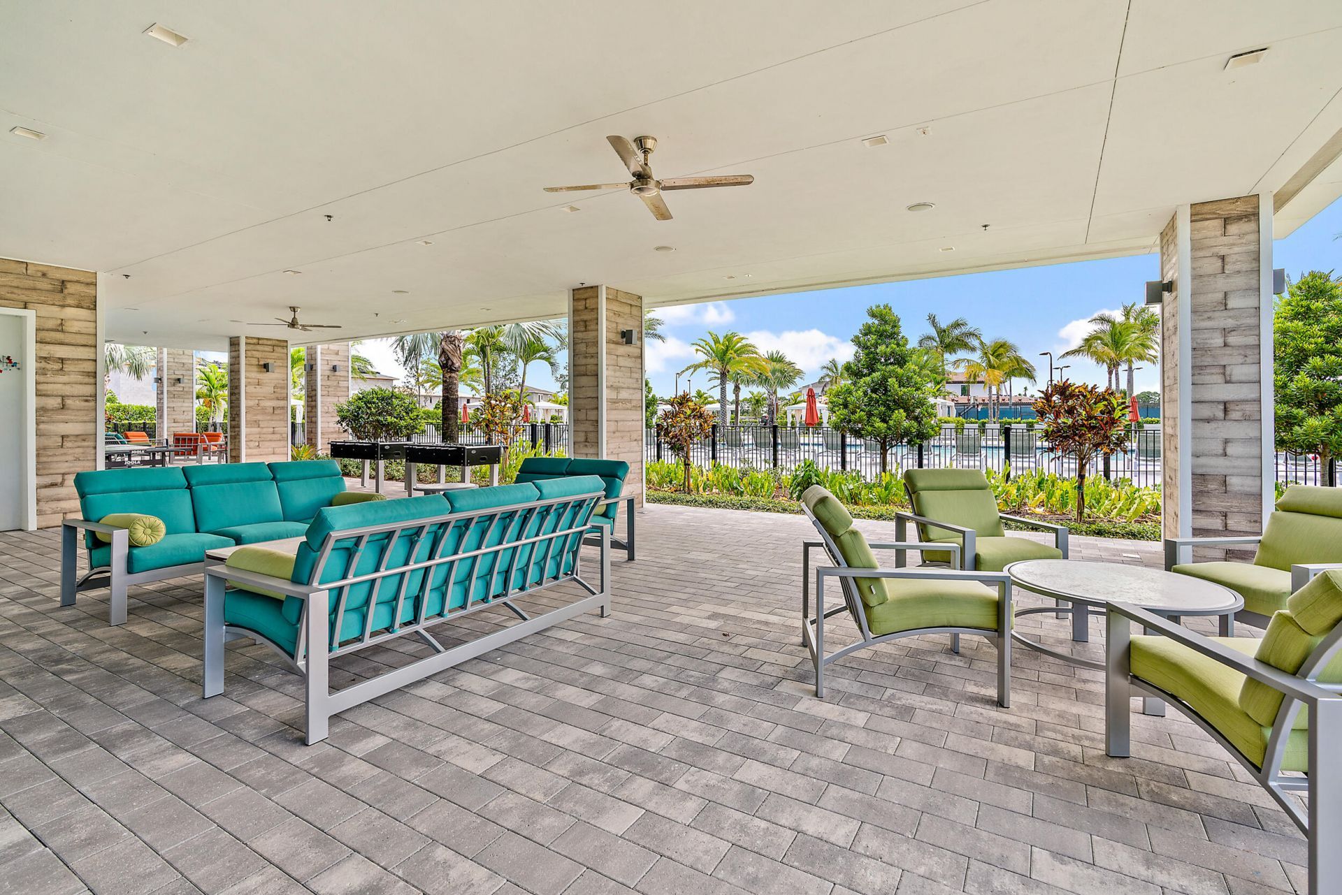 7085 Edison Place, Palm Beach Gardens, FL 33418 Photo