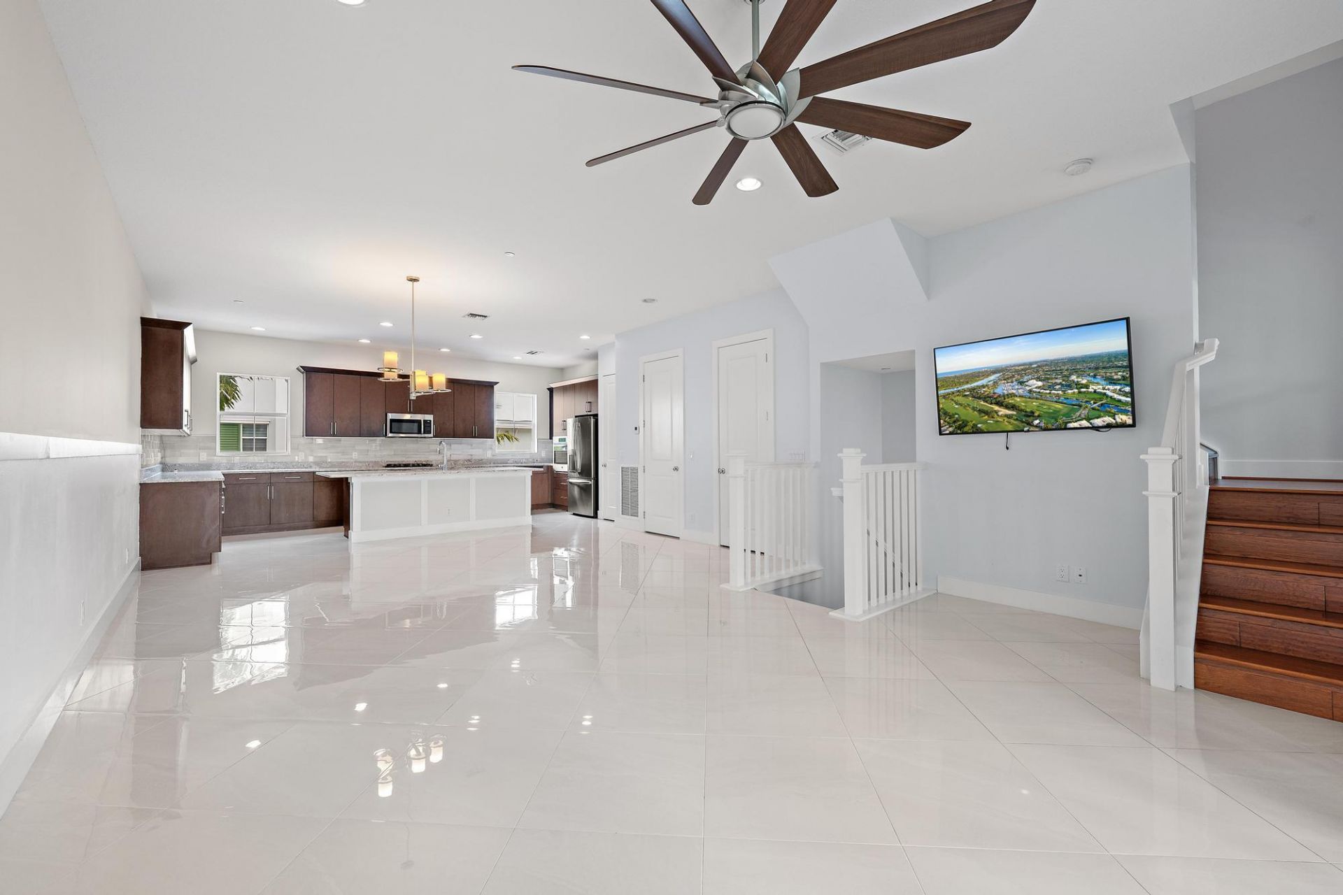 7085 Edison Place, Palm Beach Gardens, FL 33418 Photo