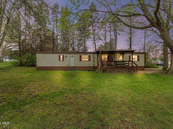 10560 Wayne Road , Wayne, OH 43466