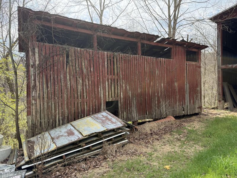 22380 State Route 180, Rockbridge, OH 43149 Photo 6