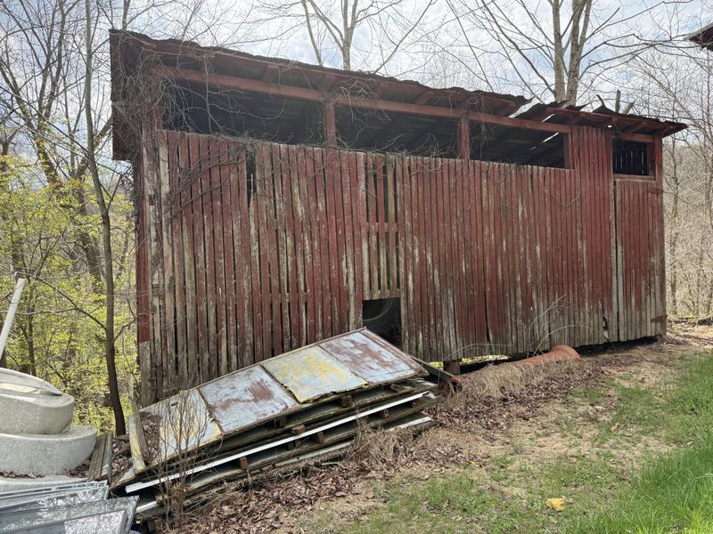 22380 State Route 180, Rockbridge, OH 43149 Photo 7