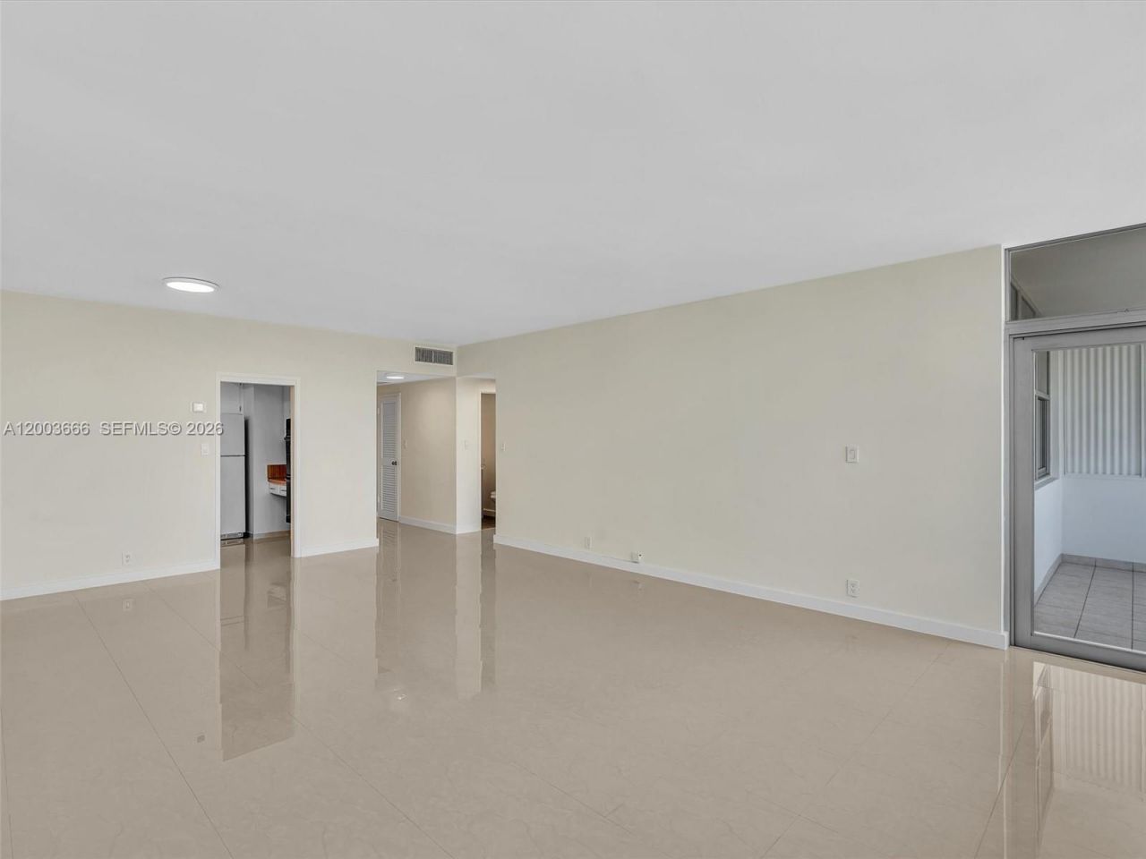 20 Island Ave , Unit 1203, Miami Beach, FL 33139 Photo