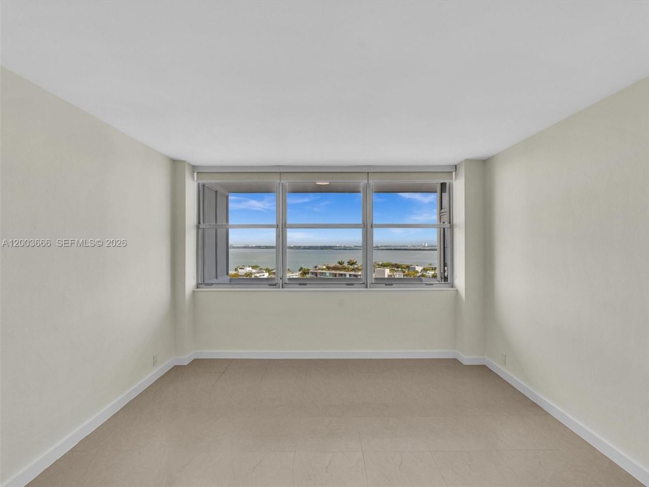 20 Island Ave , Unit 1203, Miami Beach, FL 33139 Photo