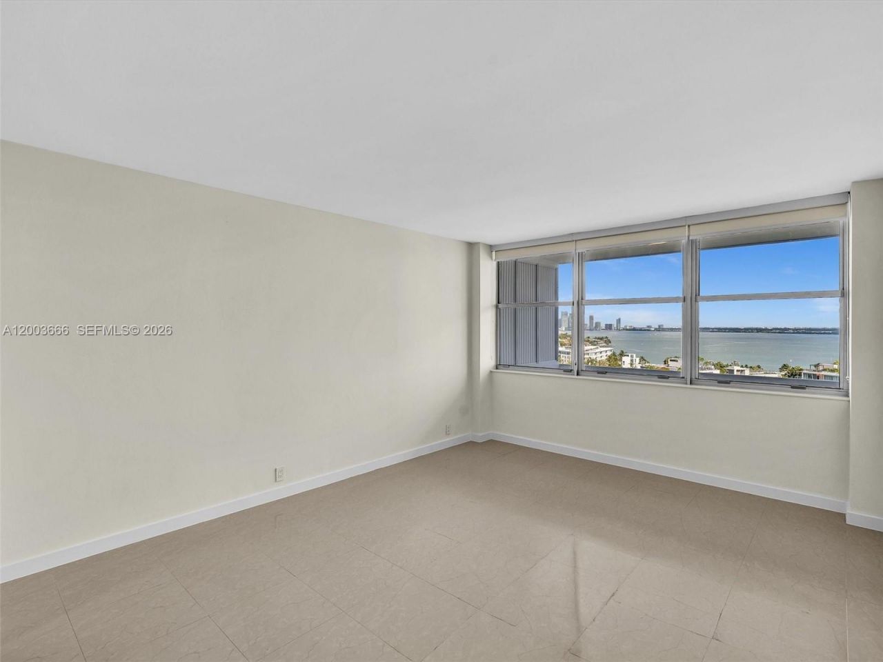 20 Island Ave , Unit 1203, Miami Beach, FL 33139 Photo