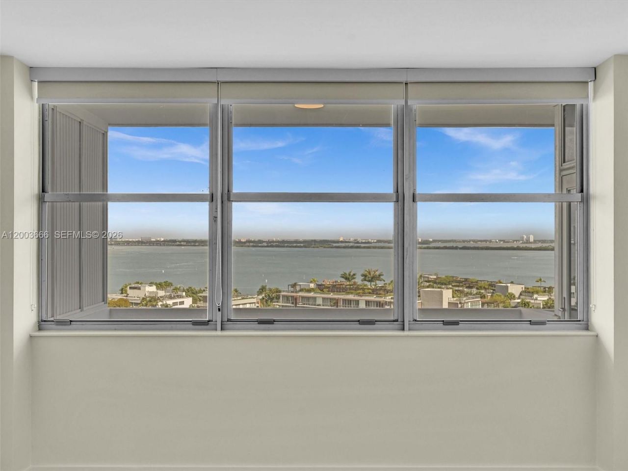 20 Island Ave , Unit 1203, Miami Beach, FL 33139 Photo