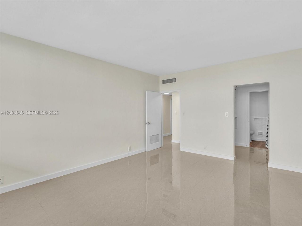 20 Island Ave , Unit 1203, Miami Beach, FL 33139 Photo