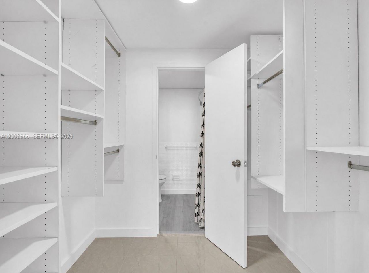 20 Island Ave , Unit 1203, Miami Beach, FL 33139 Photo