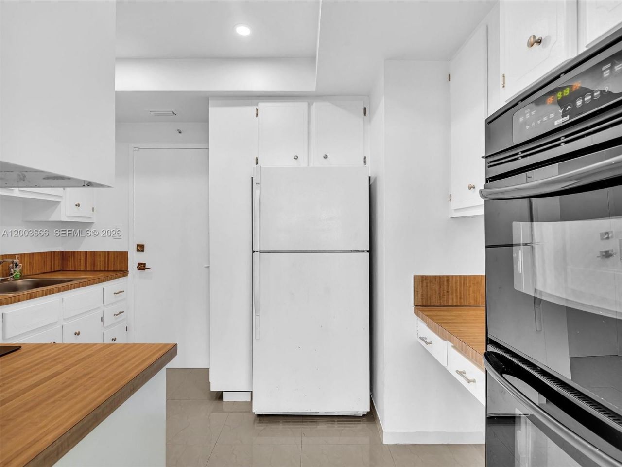 20 Island Ave , Unit 1203, Miami Beach, FL 33139 Photo