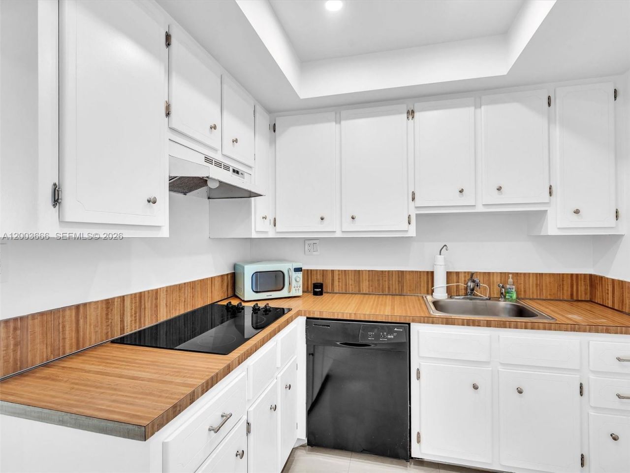 20 Island Ave , Unit 1203, Miami Beach, FL 33139 Photo