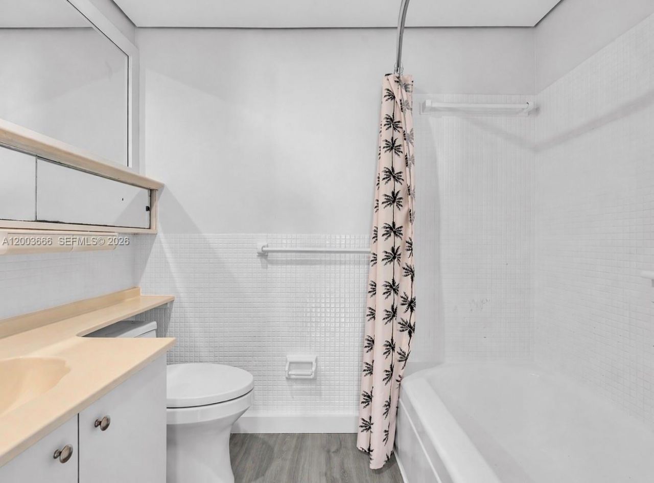 20 Island Ave , Unit 1203, Miami Beach, FL 33139 Photo