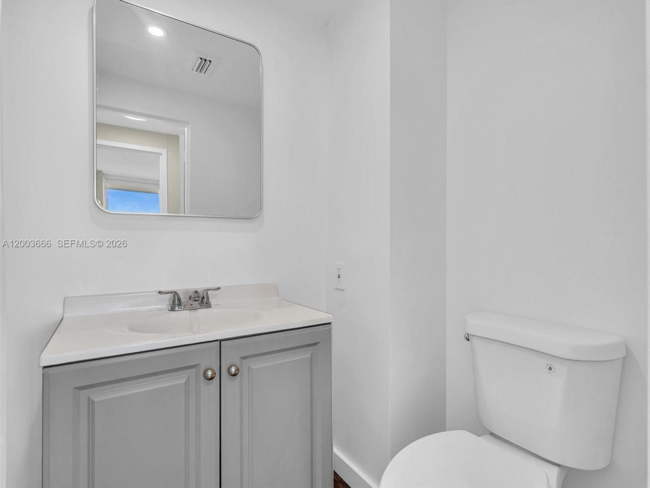 20 Island Ave , Unit 1203, Miami Beach, FL 33139 Photo