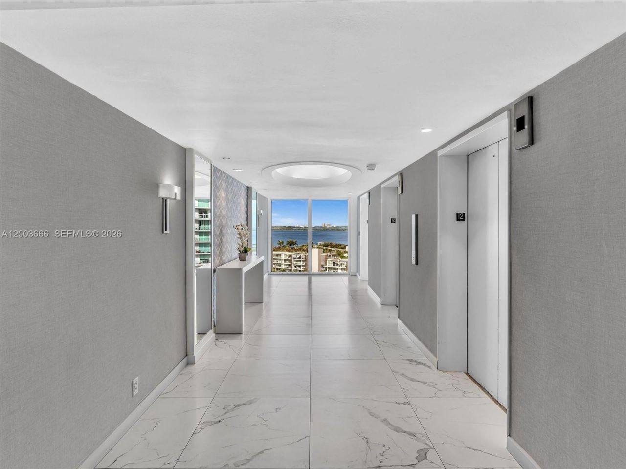 20 Island Ave , Unit 1203, Miami Beach, FL 33139 Photo