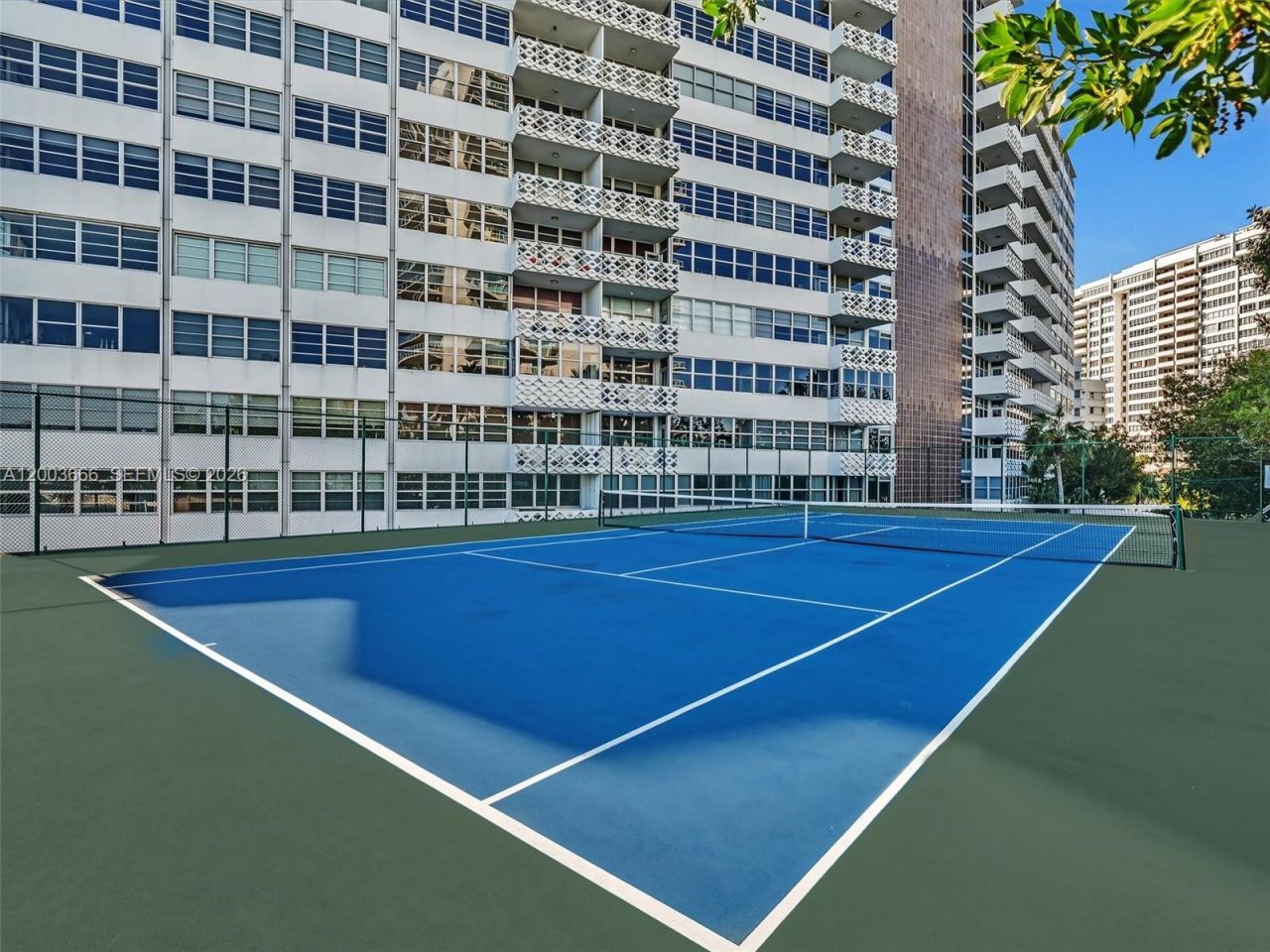 20 Island Ave , Unit 1203, Miami Beach, FL 33139 Photo
