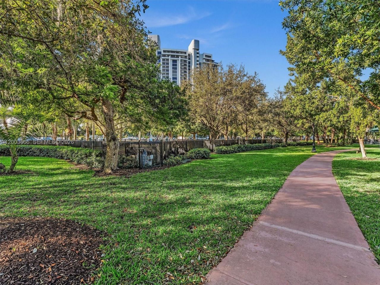 20 Island Ave , Unit 1203, Miami Beach, FL 33139 Photo