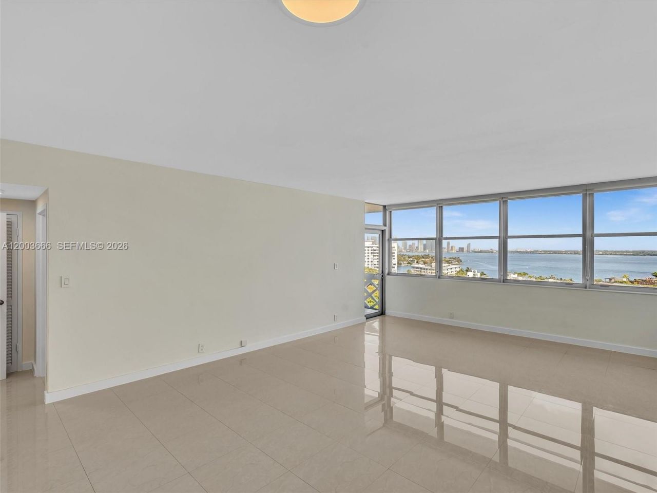 20 Island Ave , Unit 1203, Miami Beach, FL 33139 Photo