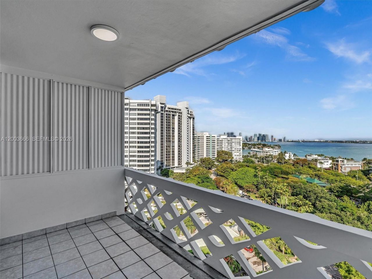 20 Island Ave , Unit 1203, Miami Beach, FL 33139 Photo