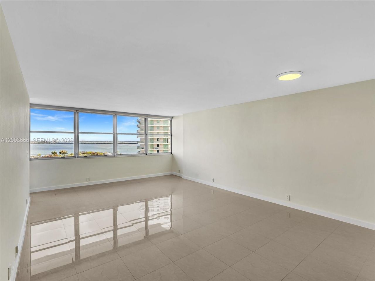 20 Island Ave , Unit 1203, Miami Beach, FL 33139 Photo