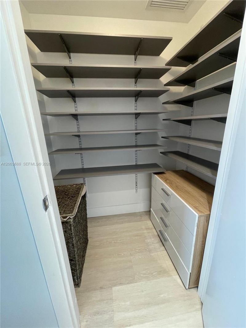 50 Biscayne Blvd , Unit 2611, Miami, FL 33132 Photo