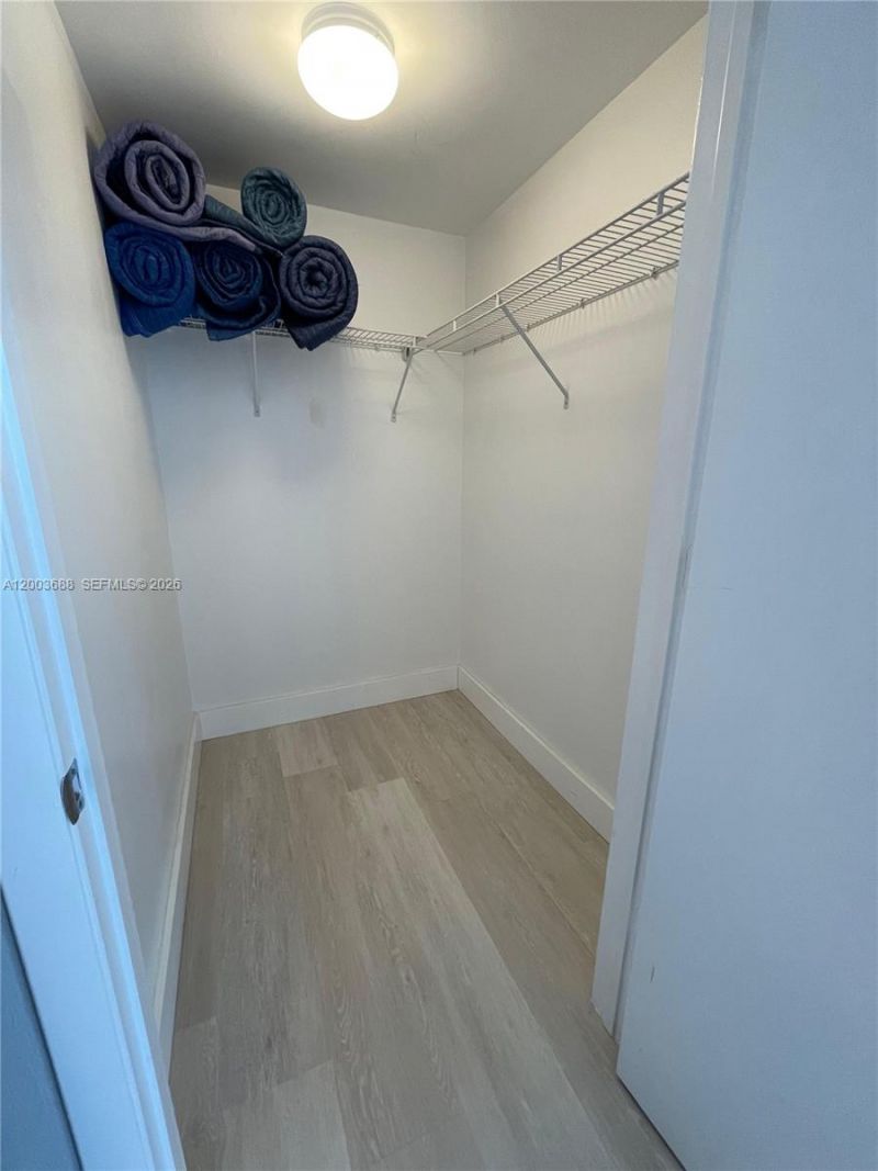 50 Biscayne Blvd , Unit 2611, Miami, FL 33132 Photo