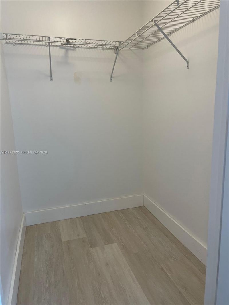 50 Biscayne Blvd , Unit 2611, Miami, FL 33132 Photo