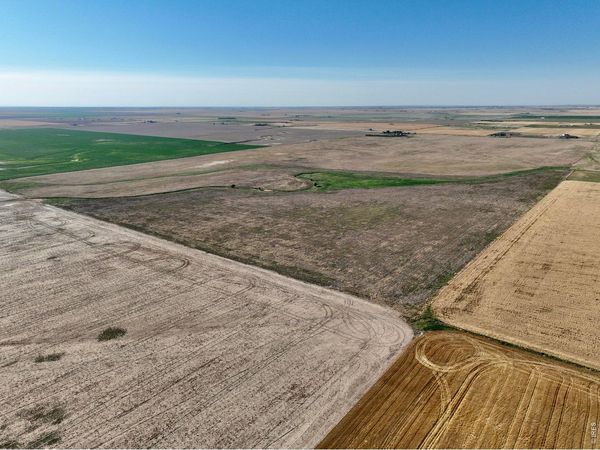 LOT 5, Converse Rd, Bennett, CO 80102