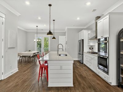 802 Kings Oak Court, Unit 4, Charleston, SC 29492