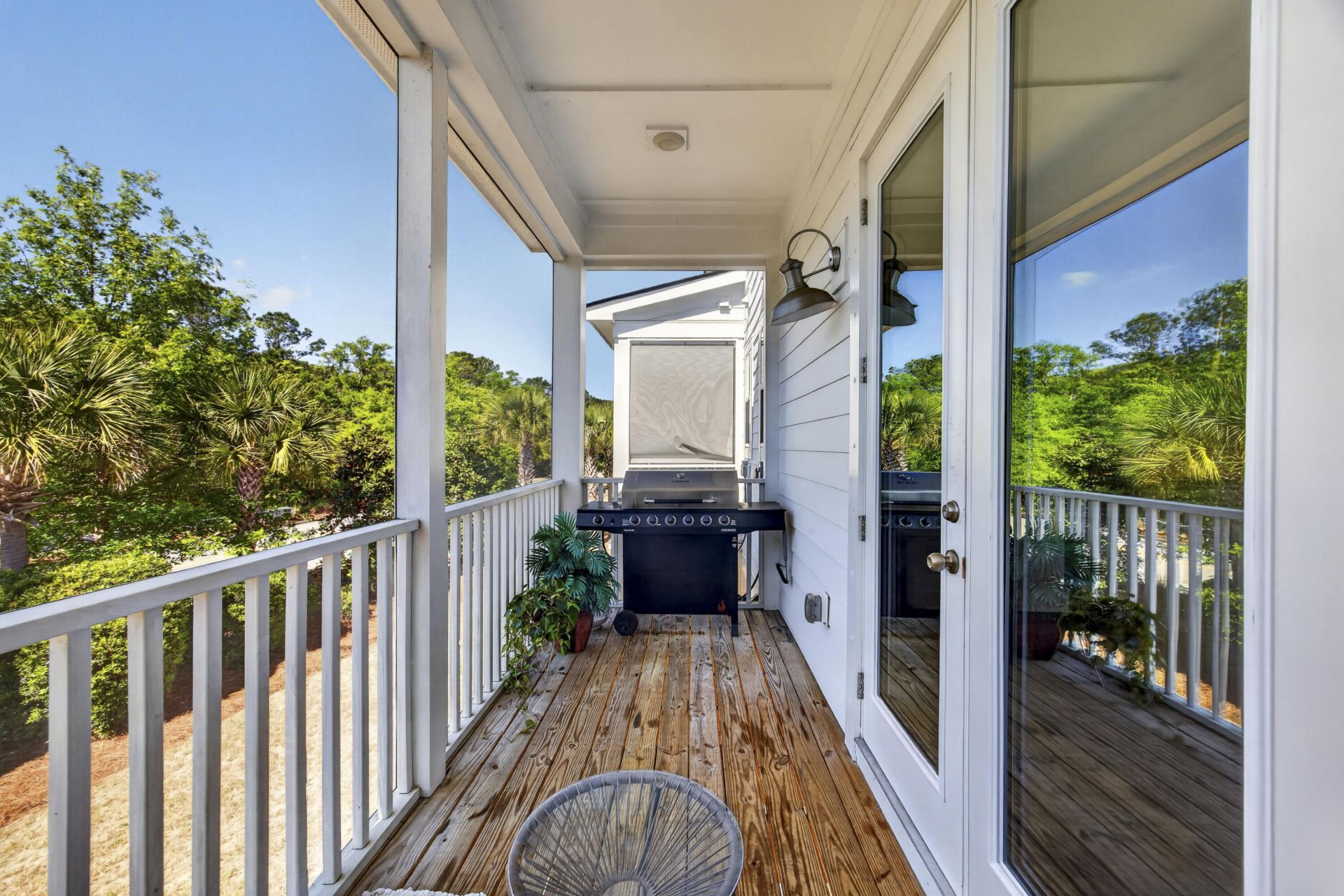 802 Kings Oak Court Photo 10