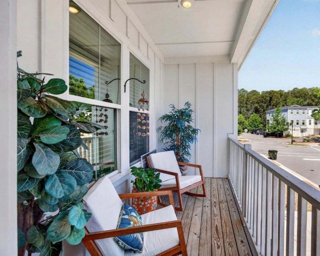 802 Kings Oak Court Photo 14