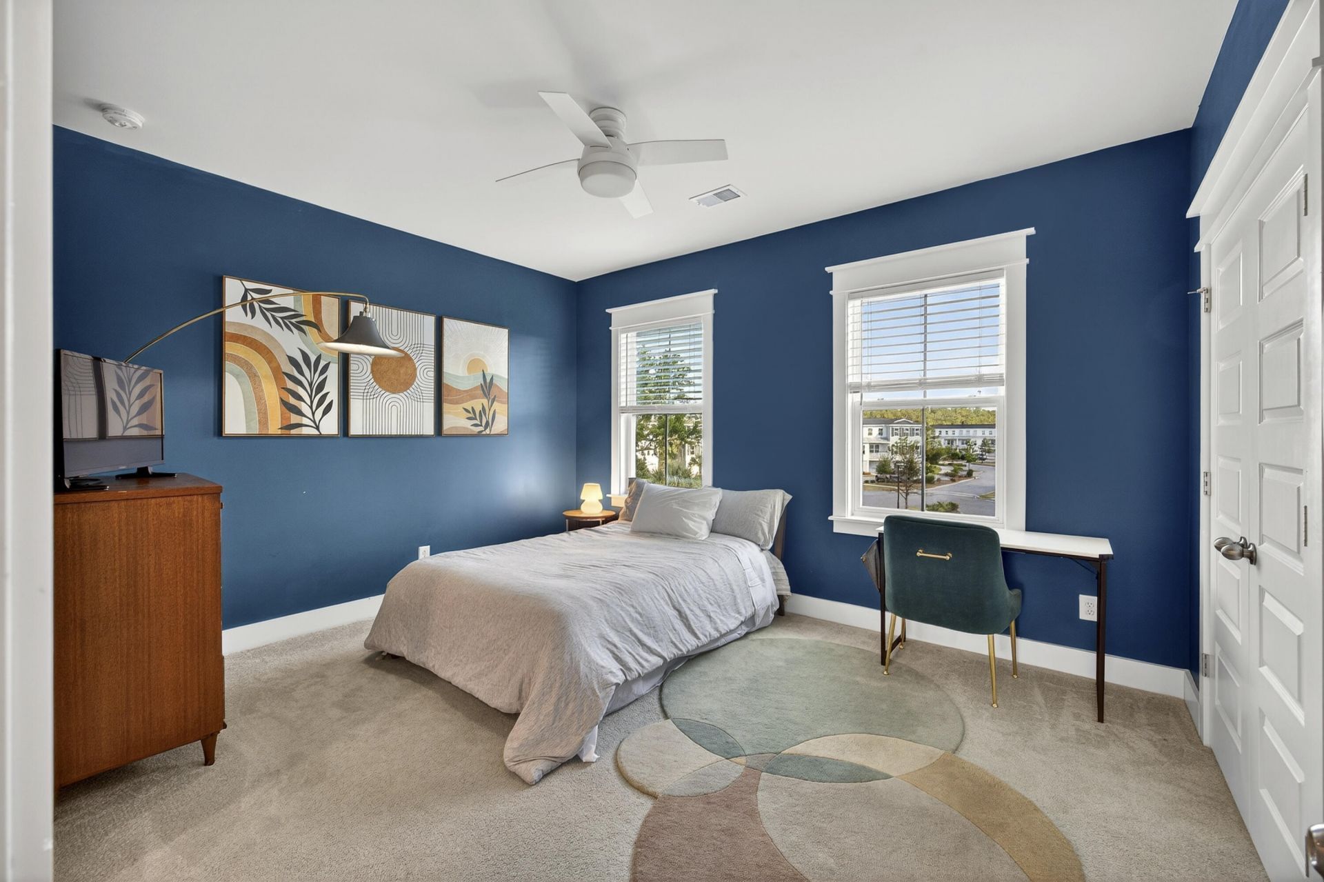 802 Kings Oak Court Photo 15