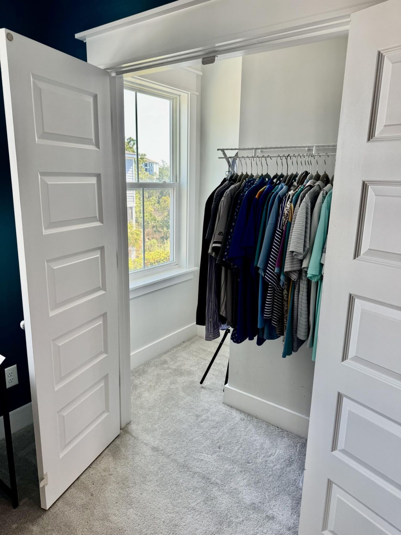 802 Kings Oak Court Photo 18