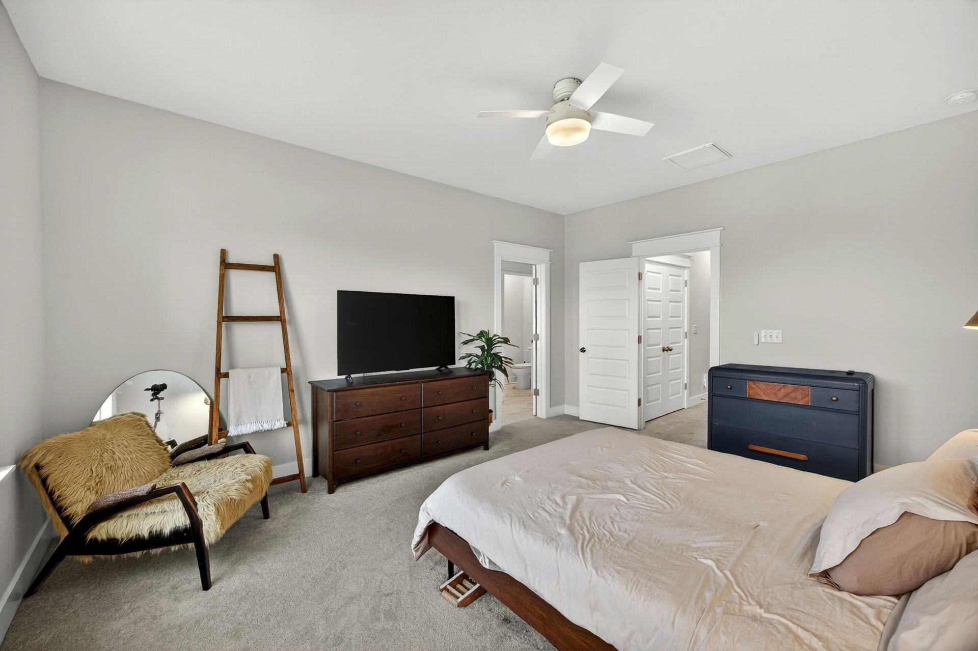 802 Kings Oak Court Photo 19