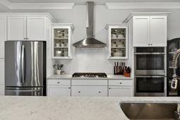 802 Kings Oak Court photo 4