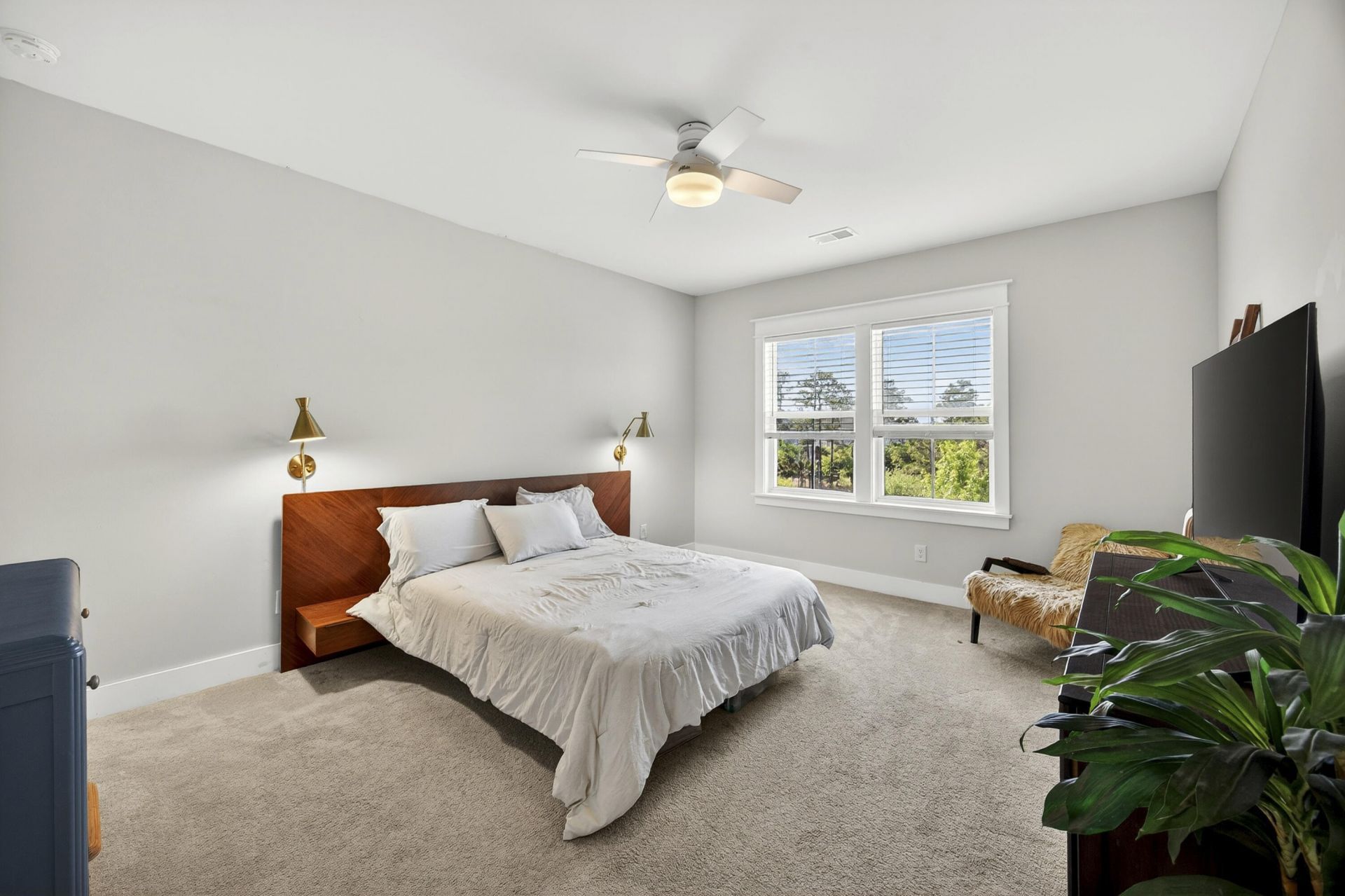 802 Kings Oak Court Photo 20