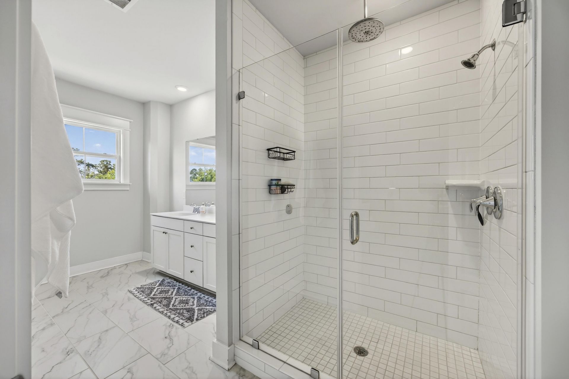 802 Kings Oak Court Photo 21