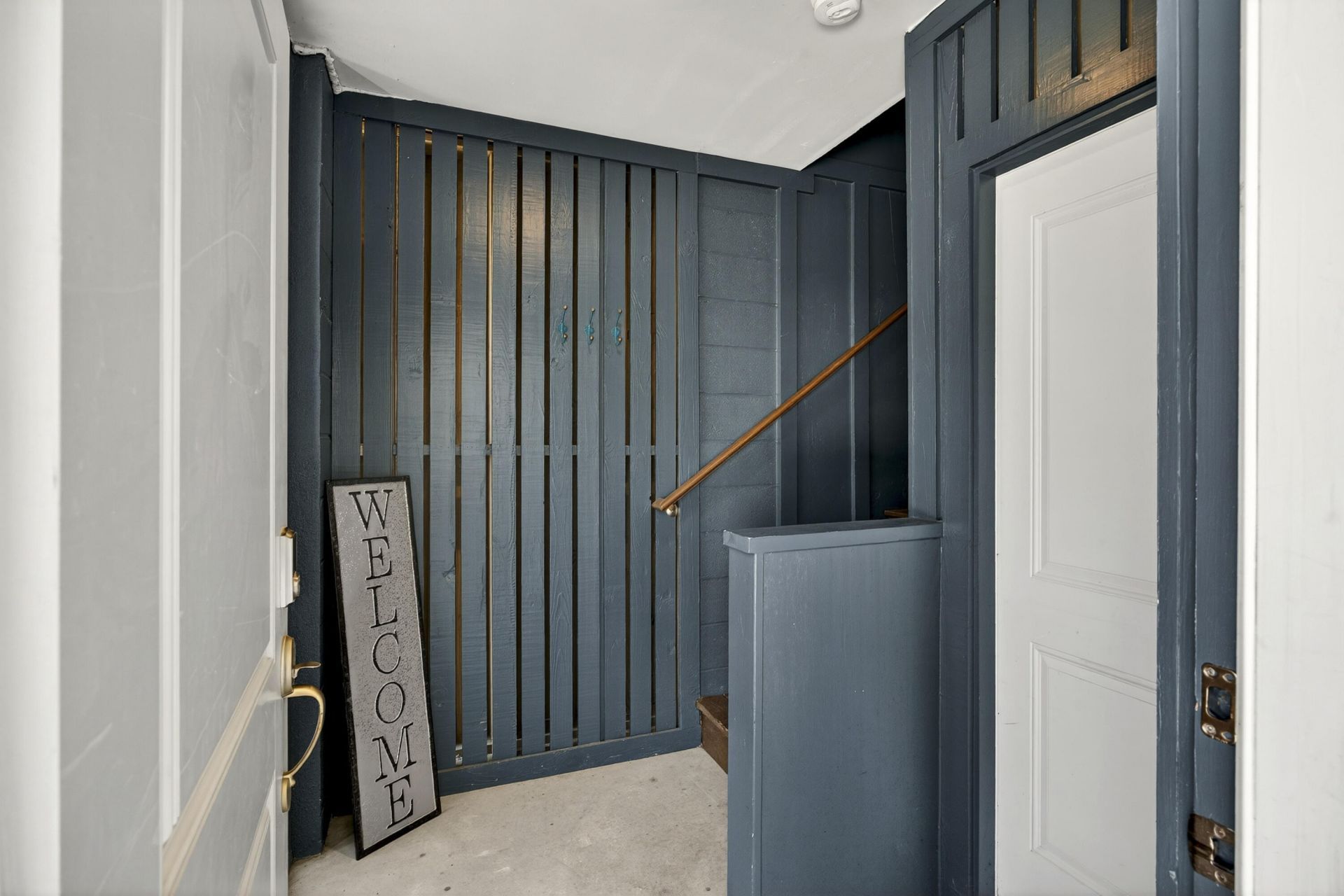 802 Kings Oak Court Photo 23