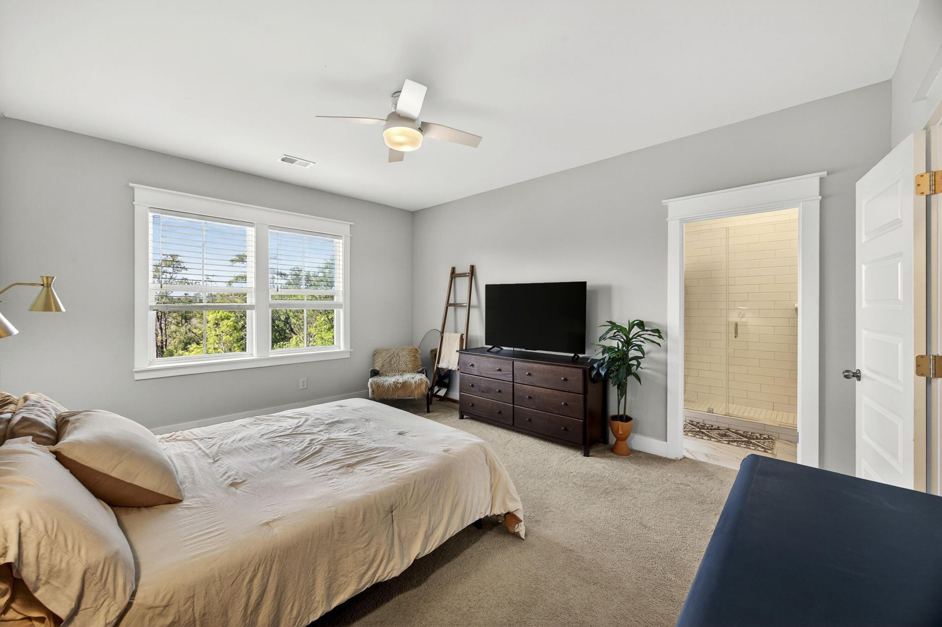 802 Kings Oak Court Photo 24