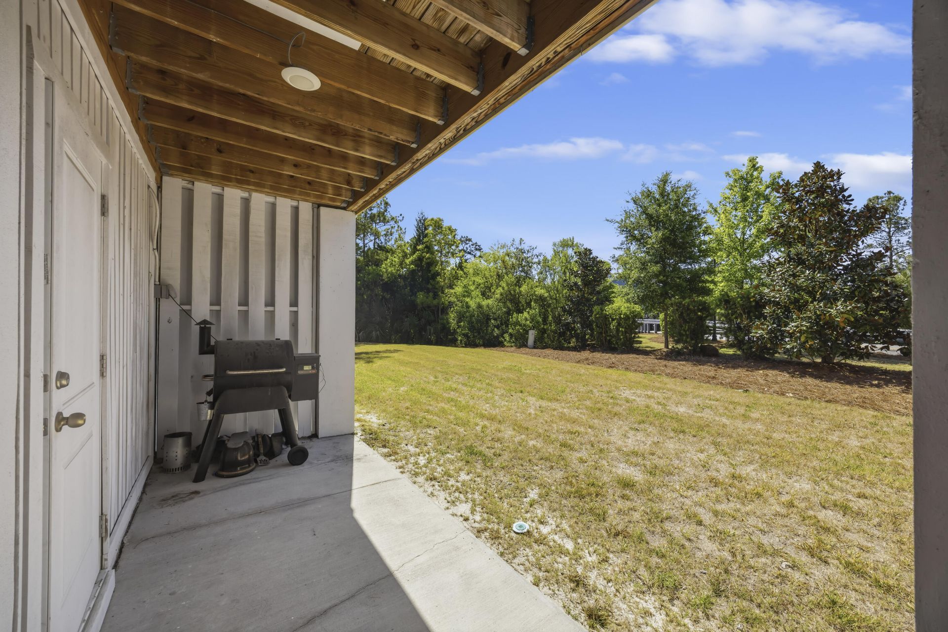 802 Kings Oak Court Photo 25