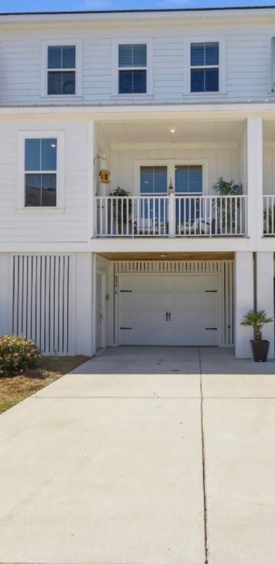 802 Kings Oak Court Photo 26