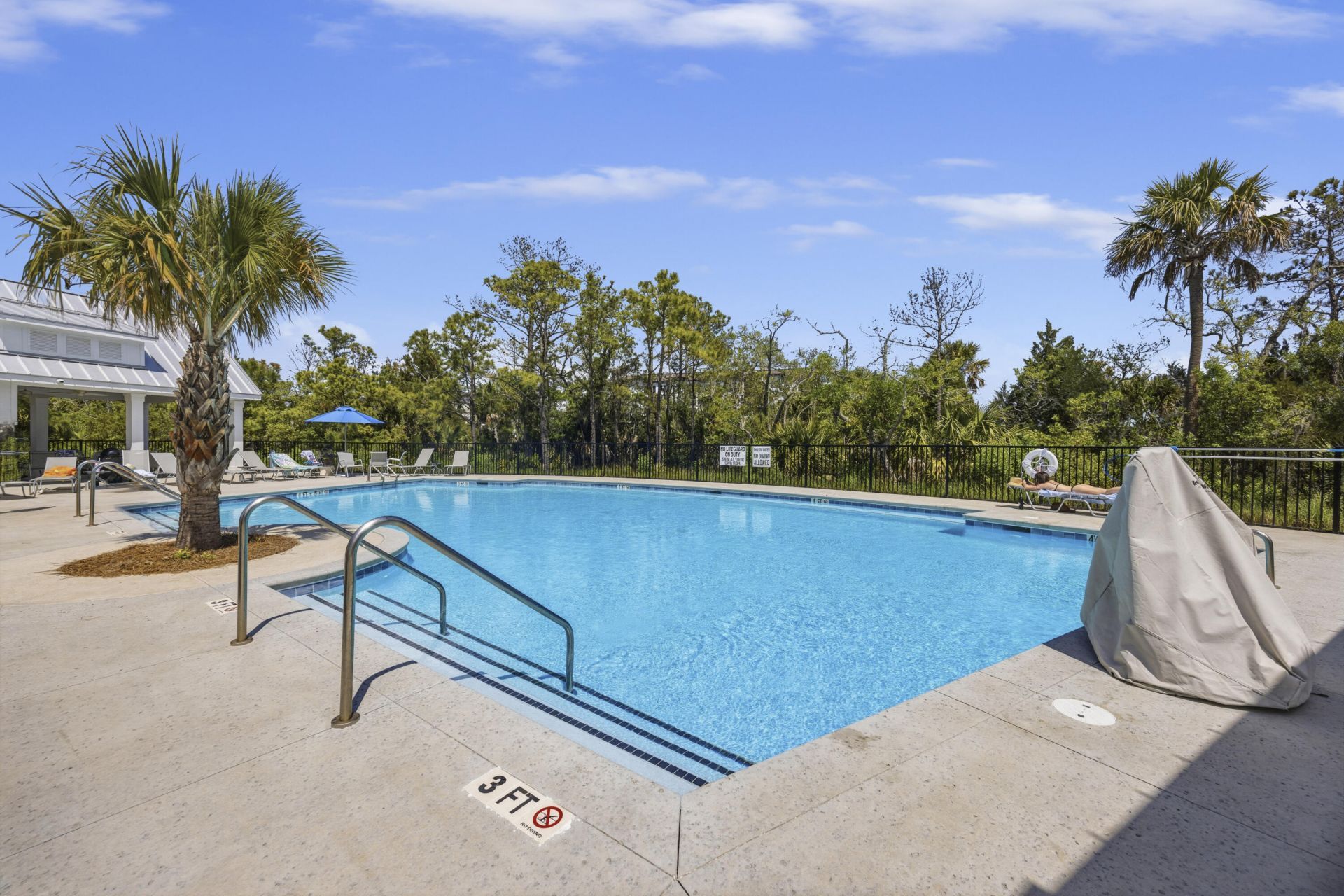 802 Kings Oak Court Photo 27