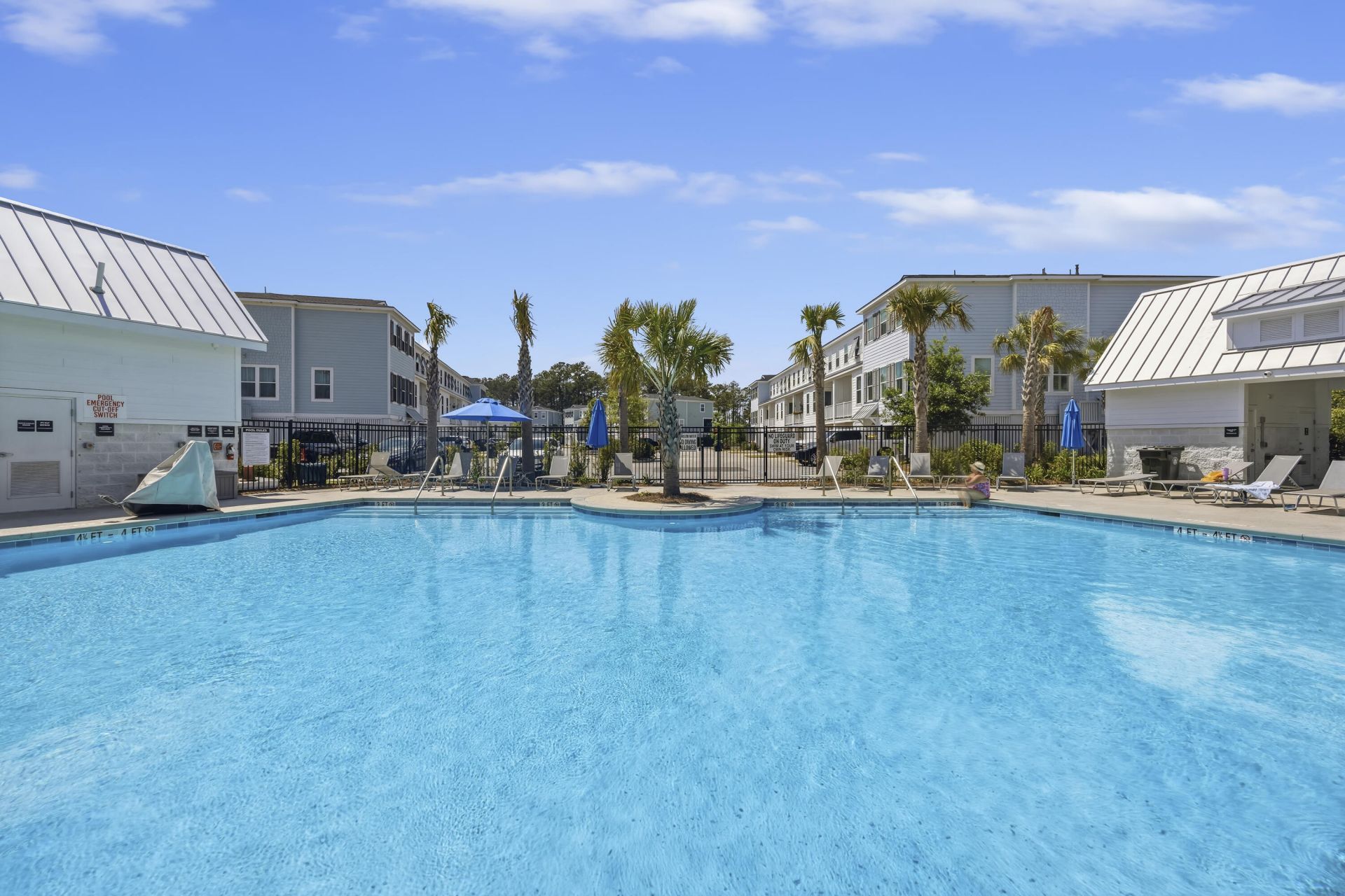 802 Kings Oak Court Photo 28