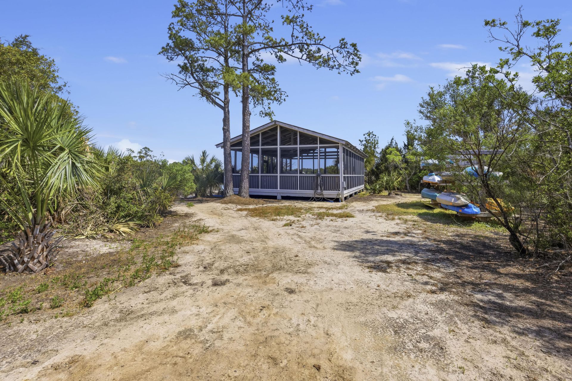 802 Kings Oak Court Photo 31