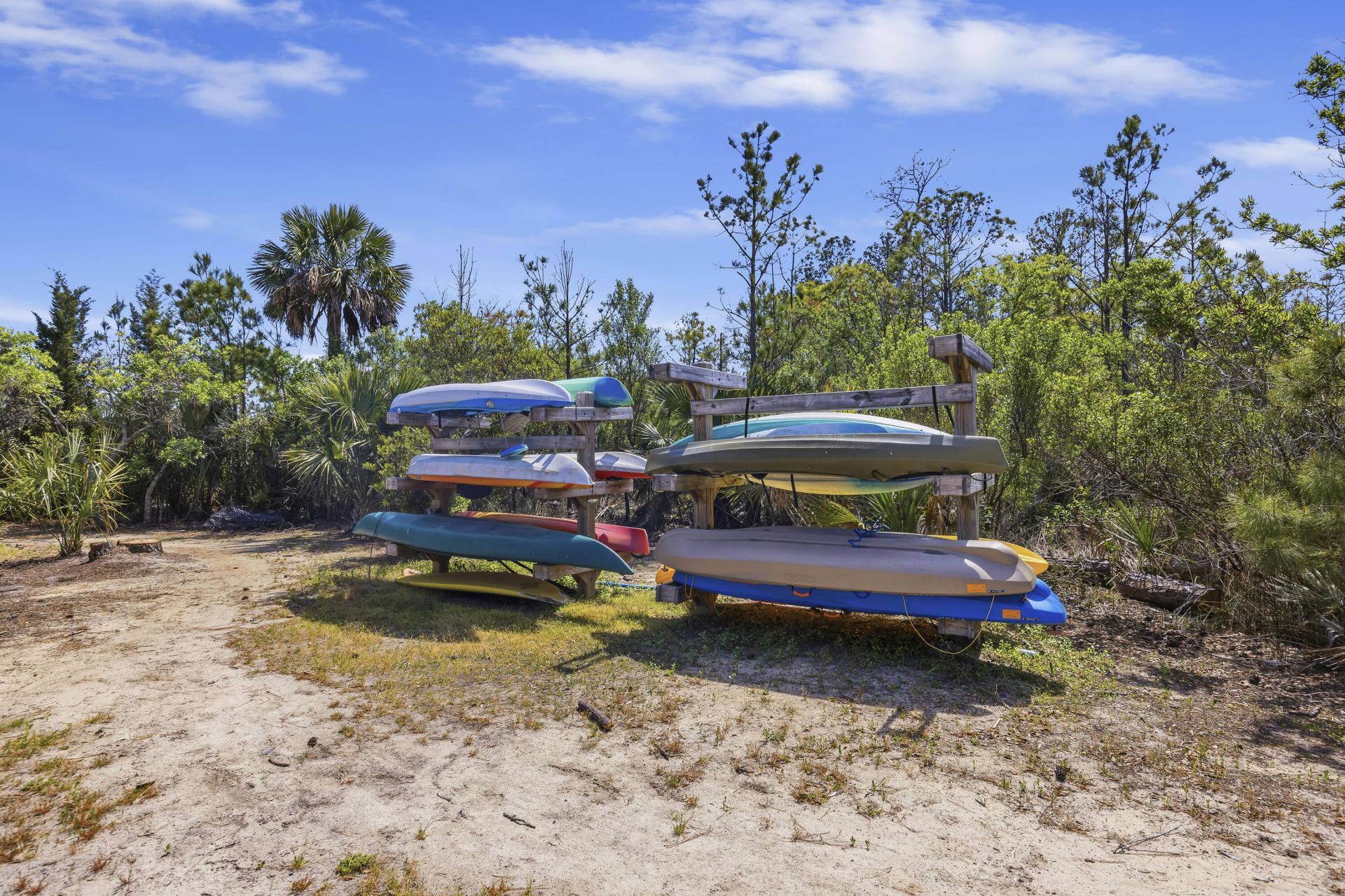 802 Kings Oak Court Photo 32