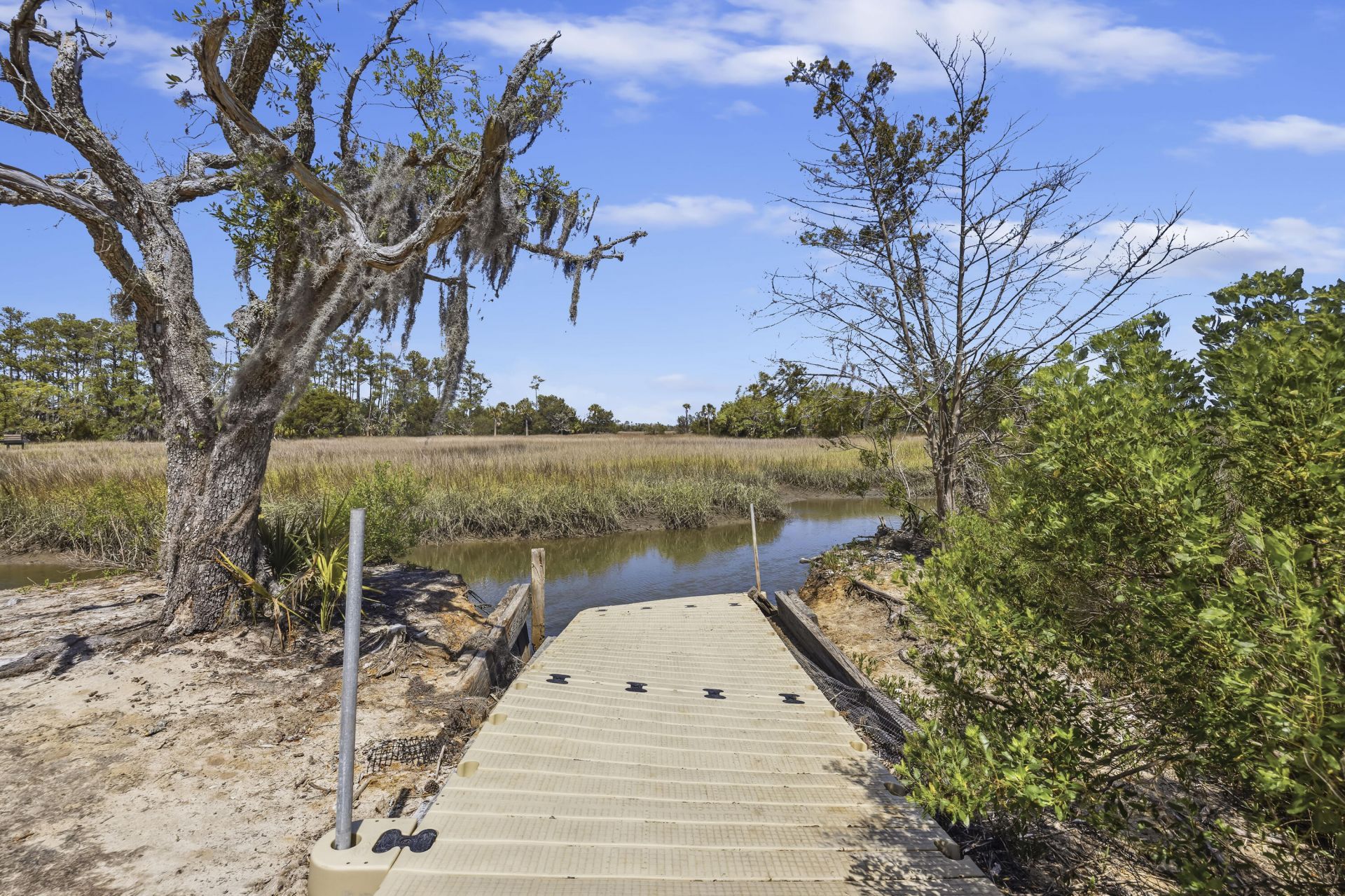 802 Kings Oak Court Photo 33