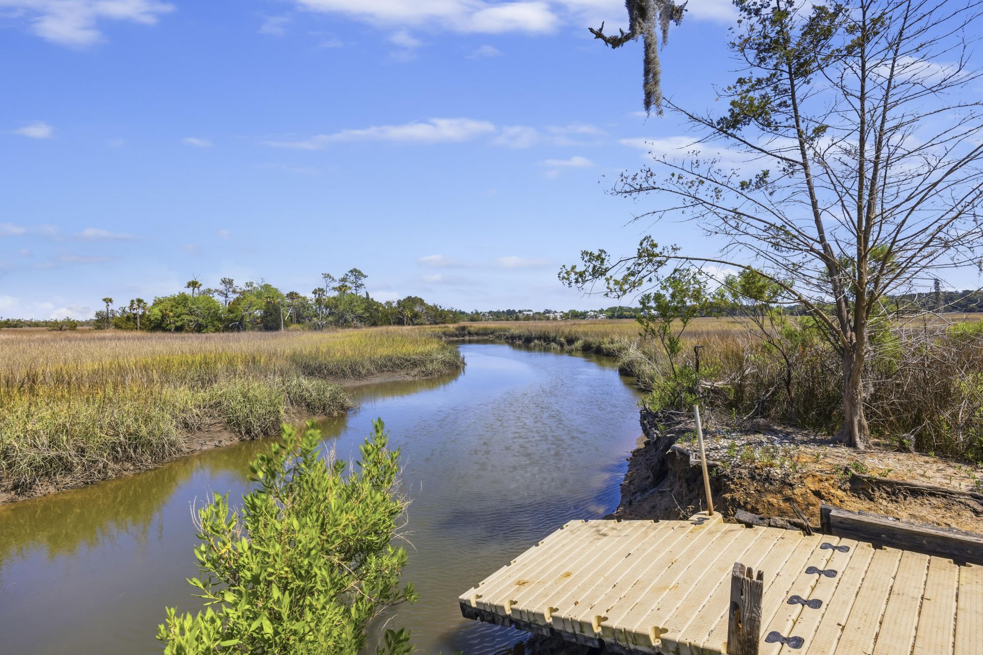 802 Kings Oak Court Photo 34