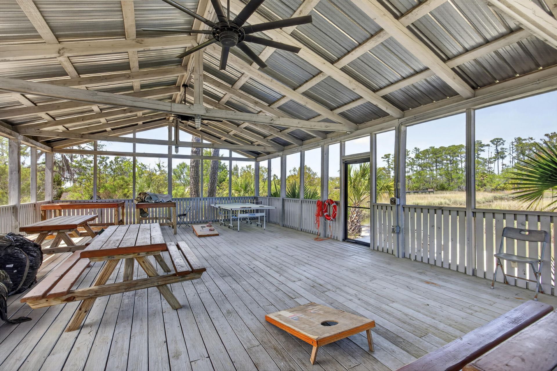 802 Kings Oak Court Photo 35