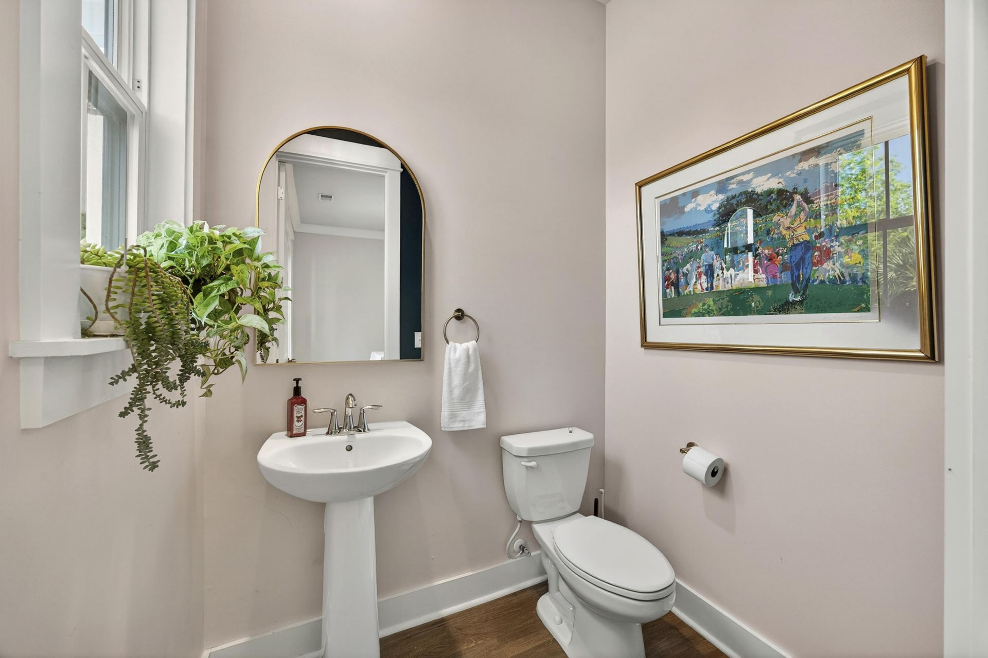 802 Kings Oak Court Photo 7