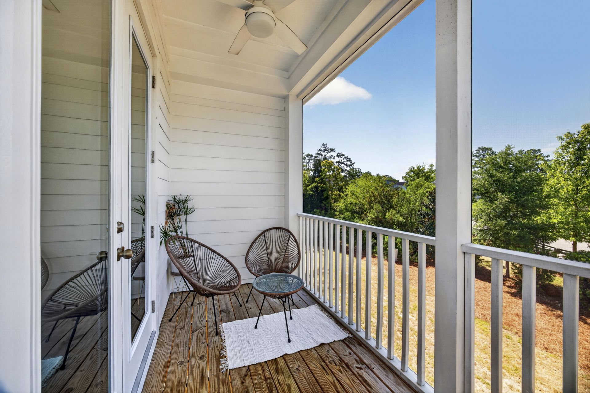 802 Kings Oak Court Photo 9